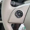 nissan dayz-roox 2020 -NISSAN--DAYZ Roox DBA-B21A--B21A-0618237---NISSAN--DAYZ Roox DBA-B21A--B21A-0618237- image 18