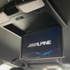 mazda cx-8 2018 quick_quick_KG5P_KG5P-100853 image 3