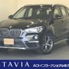 bmw x1 2019 -BMW--BMW X1 ABA-JG15--WBAJG120703G77967---BMW--BMW X1 ABA-JG15--WBAJG120703G77967- image 1