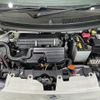 daihatsu mira-e-s 2020 -DAIHATSU--Mira e:s 5BA-LA350S--LA350S-0211303---DAIHATSU--Mira e:s 5BA-LA350S--LA350S-0211303- image 18