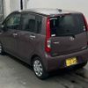 daihatsu move 2013 -DAIHATSU 【千葉 586エ1225】--Move LA100S-0249071---DAIHATSU 【千葉 586エ1225】--Move LA100S-0249071- image 2