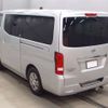 nissan caravan-van 2012 -NISSAN--Caravan Van LDF-VW6E26--VW6E26-000442---NISSAN--Caravan Van LDF-VW6E26--VW6E26-000442- image 12