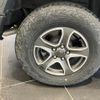jeep wrangler 2022 CFJ1563219 image 7