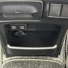 toyota noah 2020 CFJ1732724 image 14