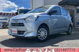 toyota pixis-epoch 2019 CFJ1497715