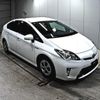 toyota prius 2015 -TOYOTA--Prius ZVW30-1963822---TOYOTA--Prius ZVW30-1963822- image 1