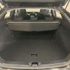 toyota prius 2018 -TOYOTA--Prius ZVW50--6156684---TOYOTA--Prius ZVW50--6156684- image 7