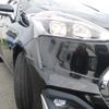 toyota sienta 2020 -TOYOTA--Sienta 6AA-NHP170G--NHP170-7206663---TOYOTA--Sienta 6AA-NHP170G--NHP170-7206663- image 26