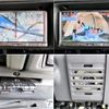 toyota land-cruiser-prado 1996 -TOYOTA--Land Cruiser Prado KD-KZJ78W--KZJ78-0040720---TOYOTA--Land Cruiser Prado KD-KZJ78W--KZJ78-0040720- image 18