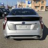 toyota prius 2018 -TOYOTA--Prius DAA-ZVW50--ZVW50-6123481---TOYOTA--Prius DAA-ZVW50--ZVW50-6123481- image 7