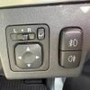 mitsubishi pajero 2016 quick_quick_LDA-V98W_V98W-0901362 image 7