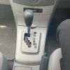 toyota corolla-axio 2010 -TOYOTA--Corolla Axio DBA-NZE141--NZE141-6152876---TOYOTA--Corolla Axio DBA-NZE141--NZE141-6152876- image 15