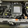 toyota roomy 2021 CFJ1779734 image 28