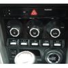 toyota 86 2017 CFJ1783452 image 18