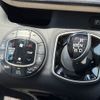 toyota noah 2014 CFJ1508492 image 25