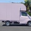 toyota townace-truck 2023 GOO_NET_EXCHANGE_0400004A30240801W001 image 6