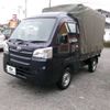 daihatsu hijet-truck 2016 CFJ1807705 image 1
