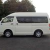 toyota hiace-van 2017 -TOYOTA--Hiace Van TRH200K--0269512---TOYOTA--Hiace Van TRH200K--0269512- image 16