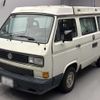 volkswagen vanagon 1990 CFJ1837367 image 1