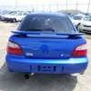 subaru impreza-wrx 2000 18074D image 9