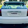 honda civic 2000 quick_quick_GF-EK9_EK91205141 image 12