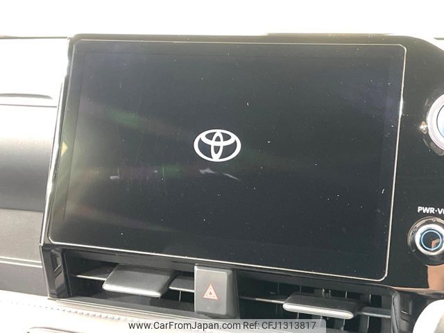 toyota voxy 2022 -TOYOTA--Voxy 6AA-ZWR90W--ZWR90-0032926---TOYOTA--Voxy 6AA-ZWR90W--ZWR90-0032926- image 2