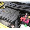 suzuki swift 2012 CFJ1711534 image 5