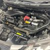 nissan x-trail 2019 -NISSAN--X-Trail DBA-T32--T32-058300---NISSAN--X-Trail DBA-T32--T32-058300- image 20