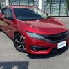 honda civic 2017 -HONDA--Civic DBA-FC1--FC1-1000293---HONDA--Civic DBA-FC1--FC1-1000293- image 1