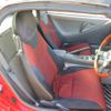 honda beat 1991 22341903 image 24