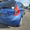 nissan note 2015 55059 image 6