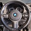 bmw x2 2020 -BMW--BMW X2 3DA-YK20--WBAYK720305R70492---BMW--BMW X2 3DA-YK20--WBAYK720305R70492- image 16