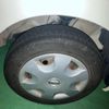 nissan moco 2009 -NISSAN--Moco DBA-MG22S--MG22S-326972---NISSAN--Moco DBA-MG22S--MG22S-326972- image 7