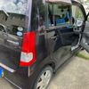 suzuki wagon-r 2009 -SUZUKI--Wagon R DBA-MH23S--MH23S-202035---SUZUKI--Wagon R DBA-MH23S--MH23S-202035- image 5
