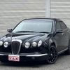 mitsuoka nouera 2005 quick_quick_DBA-CL7_CL73102624 image 1