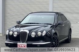 mitsuoka nouera 2005 quick_quick_DBA-CL7_CL73102624