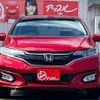 honda fit 2019 -HONDA 【札幌 504ﾎ8306】--Fit GP6--1308486---HONDA 【札幌 504ﾎ8306】--Fit GP6--1308486- image 19