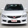 honda civic 2008 -HONDA--Civic ABA-FD2--FD2-1404266---HONDA--Civic ABA-FD2--FD2-1404266- image 11