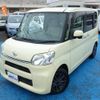 daihatsu tanto 2014 quick_quick_DBA-LA600S_LA600S-0067414 image 10