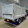 isuzu elf-truck 2018 CFJ1475021 image 3