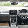 volkswagen volkswagen-others 2023 -VOLKSWAGEN--VW T-Roc 3DA-A1DFF--WVGZZZA1ZPV694552---VOLKSWAGEN--VW T-Roc 3DA-A1DFF--WVGZZZA1ZPV694552- image 3