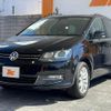 volkswagen sharan 2011 CFJ1809030 image 15