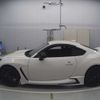 toyota 86 2022 -TOYOTA 【尾張小牧 337そ1214】--86 ZN8-008496---TOYOTA 【尾張小牧 337そ1214】--86 ZN8-008496- image 5