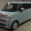 suzuki wagon-r 2022 -SUZUKI--Wagon R Smile MX91S-131948---SUZUKI--Wagon R Smile MX91S-131948- image 1