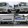 hino dutro 2014 quick_quick_TKG-XZU620T_XZU620-0006498 image 10