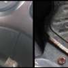 hyundai starex 2006 ED-01849-20191220 image 30