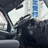 daihatsu hijet-van 2015 -DAIHATSU 【名変中 】--Hijet Van S321W--0004884---DAIHATSU 【名変中 】--Hijet Van S321W--0004884- image 14