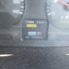 mitsubishi-fuso super-great 2013 CFJ1578121 image 3