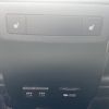 lexus rx 2022 -LEXUS--Lexus RX 6AA-GYL26W--GYL26-0005815---LEXUS--Lexus RX 6AA-GYL26W--GYL26-0005815- image 12