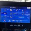 nissan clipper-van 2021 -NISSAN--Clipper Van EBD-DR17V--DR17V-853720---NISSAN--Clipper Van EBD-DR17V--DR17V-853720- image 6